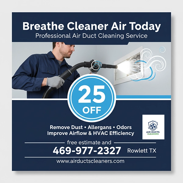 dryer lint cleaning near me